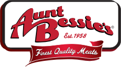 aunt-bessies-logo